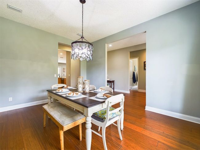 75610 Edwards Rd, Home with 4 bedrooms, 3 bathrooms and null parking in Yulee FL | Image 9
