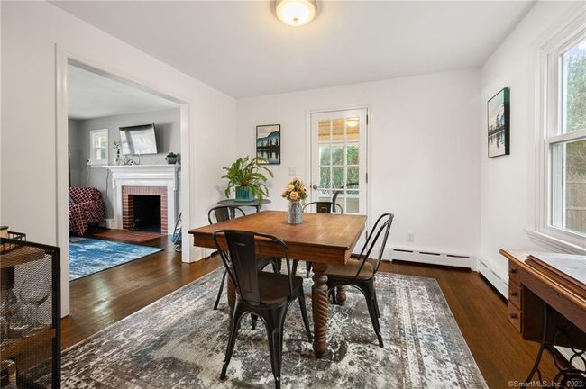 5 Senkow Dr, House other with 3 bedrooms, 2 bathrooms and null parking in Quaker Hill CT | Image 8