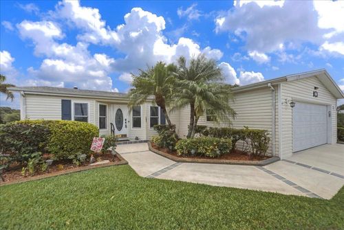 3241 Scarlet Tanger Ct, Port St Lucie, FL, 34952-3006 | Card Image