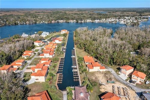136-4865 Tromp Loop, Homosassa, FL, 34448-3870 | Card Image