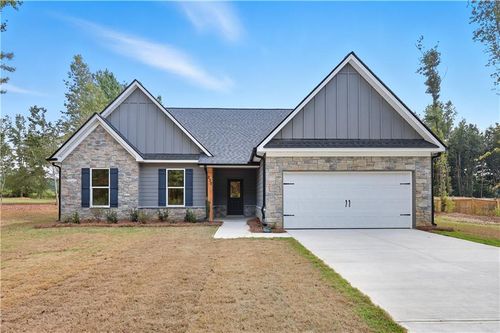 230 Good Hope Preserve, Good Hope, GA, 30641-2034 | Card Image