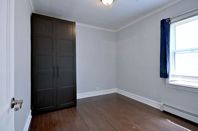 2827 N 77 Th Ct, House other with 3 bedrooms, 2 bathrooms and 1 parking in Elmwood Park IL | Image 14