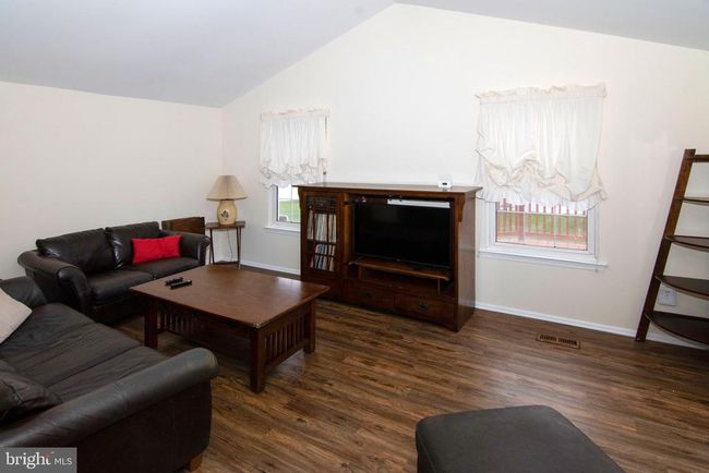 36 Covington Dr, House other with 4 bedrooms, 3 bathrooms and null parking in SICKLERVILLE NJ | Image 17