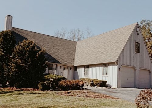 7 Taber Hill Rd, North Smithfield, RI, 02896-8106 | Card Image