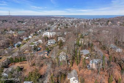 112 Chestnut Avenue, House other with 4 bedrooms, 2 bathrooms and null parking in Atlantic Highlands NJ | Image 2