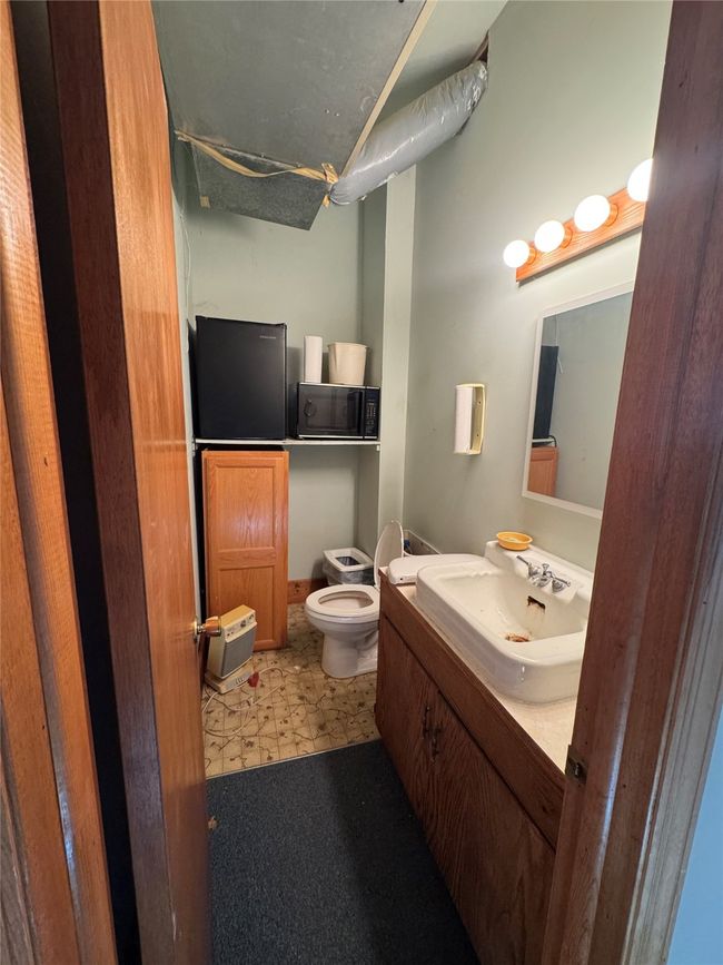 25 Main St W, Home with 0 bedrooms, 0 bathrooms and null parking in Dutton MT | Image 25