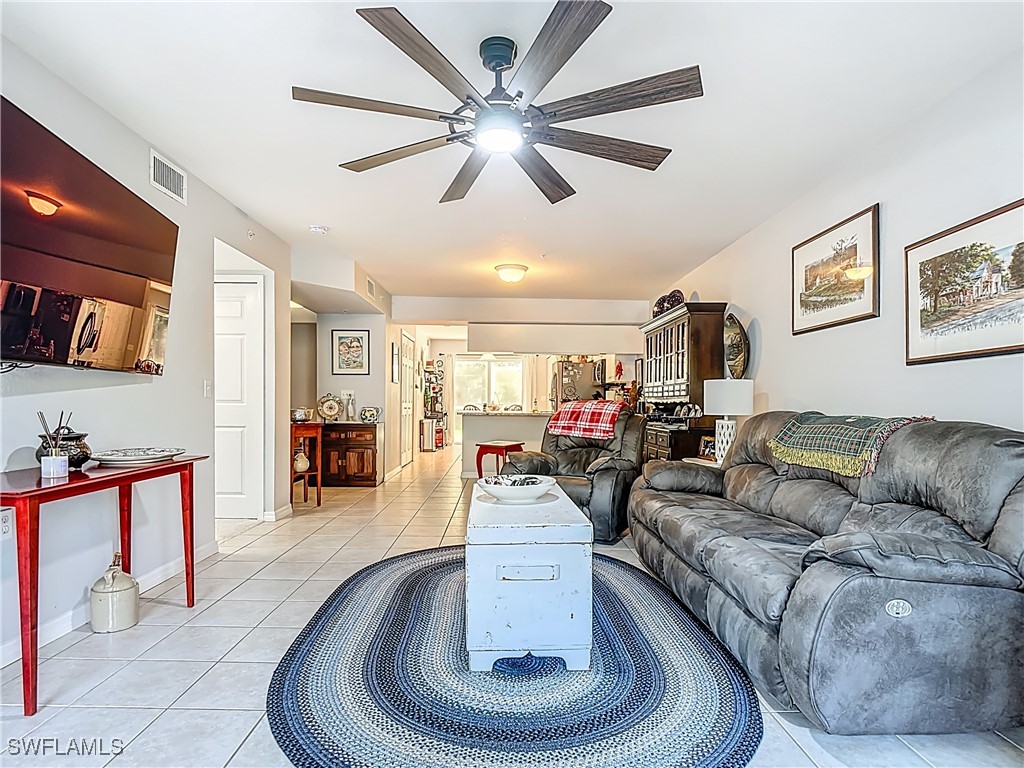 Residential in Bonita Springs