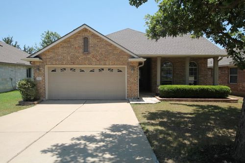 1920 Golden Arrow Ave, Cedar Park, TX, 78613-7662 | Card Image