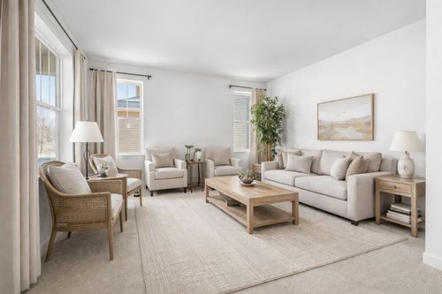 810 Georgetown Dr, Oswego, IL, 60543-6025 | Card Image