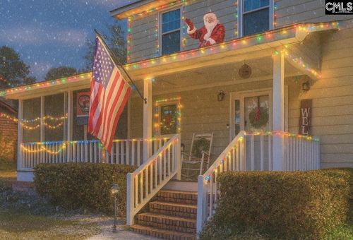 7308 Teague Rd, Columbia, SC, 29209-3144 | Card Image