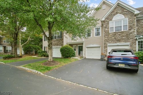 38 Musket Dr, Basking Ridge, NJ, 07920-3840 | Card Image