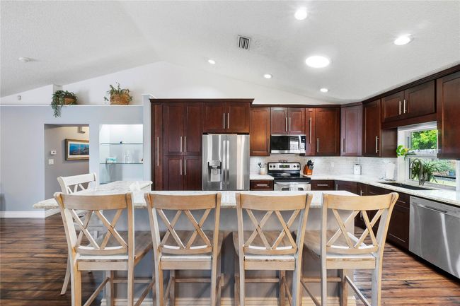 4094 Nw 1 St Pl, House other with 3 bedrooms, 2 bathrooms and null parking in Deerfield Beach FL | Image 16