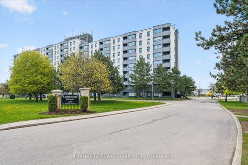 403-200 Jamieson Pky, Cambridge, ON, N3C4B5 | Card Image