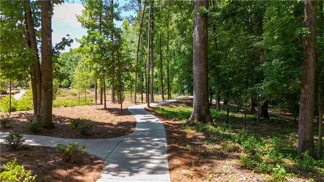 UNIT-28 - 352 Olmstead Way, Townhouse with 2 bedrooms, 3 bathrooms and 1 parking in Alpharetta GA | Image 44