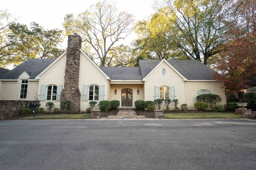 931 Toscana Park Ct, Memphis, TN, 38117-4603 | Card Image