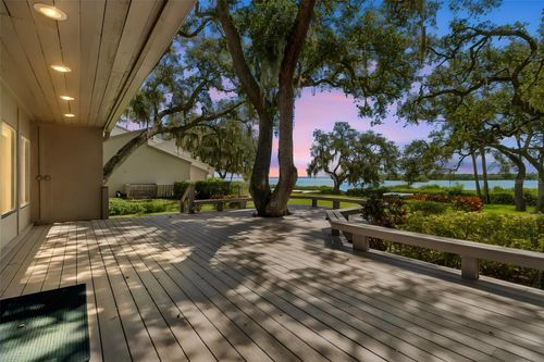 a15-1111 N Bayshore Blvd, CLEARWATER, FL, 33759-3329 | Card Image