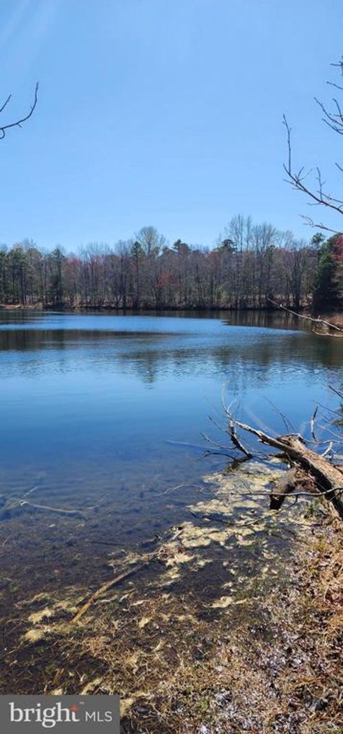 0 W Fleming Pike, Hammonton, NJ, 08037 | Card Image