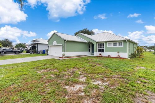 8316 106th Ave, Vero Beach, FL, 32967-3639 | Card Image