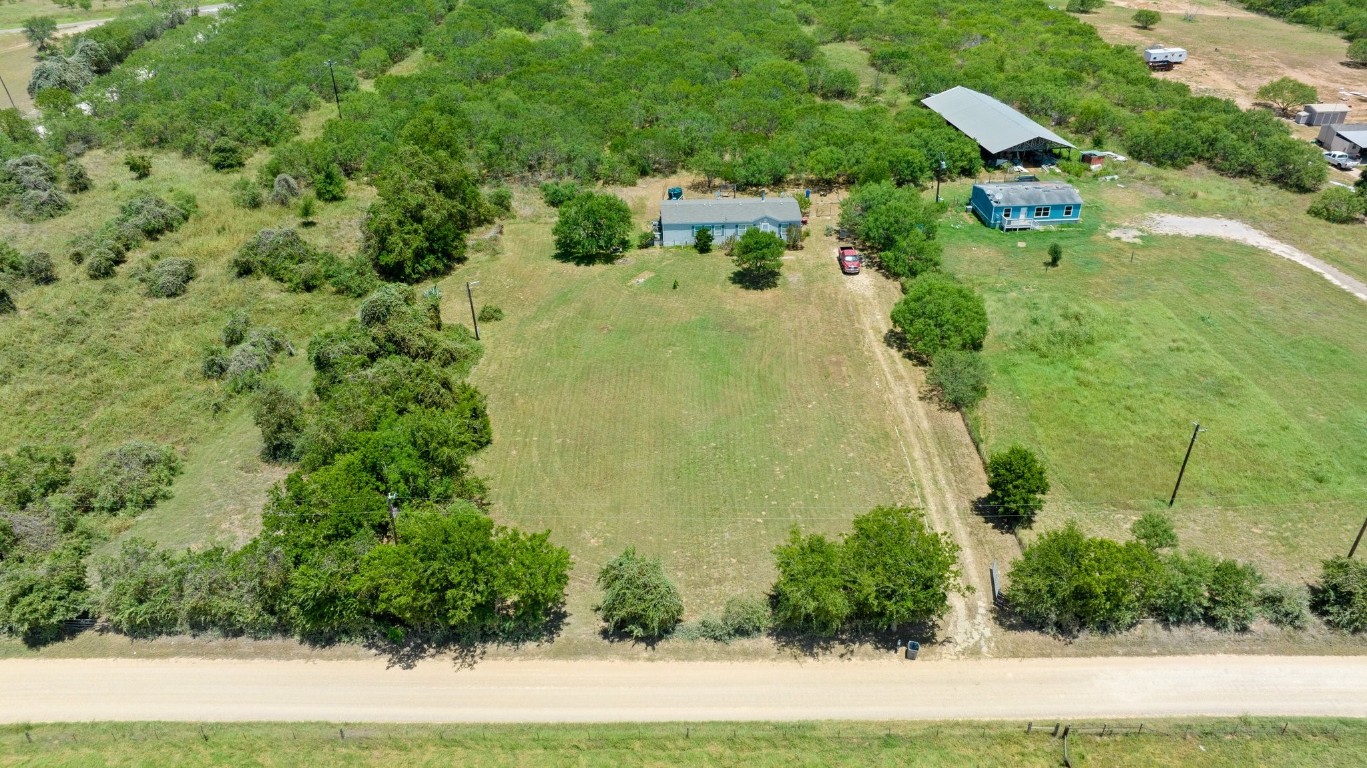 Boulder Ln, Dale, TX 78616