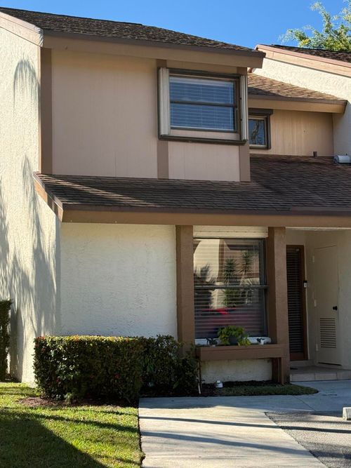 4769 Nw 30th St, Coconut Creek, FL, 33063-1834 | Card Image