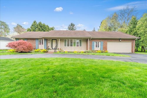 1131 Riverside Dr, Owosso, MI, 48867-4920 | Card Image