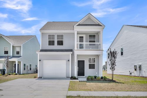 314 Clipper Ct, Summerville, SC, 29486-3060 | Card Image
