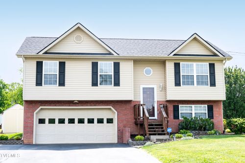 30 Thelma Hannabas Ln, Jonesborough, TN, 37659-4888 | Card Image