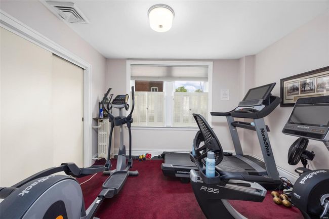 APT-403 - 701 S Skinker Blvd, Condo with 3 bedrooms, 2 bathrooms and null parking in Saint Louis MO | Image 23