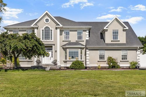 6805 S Marble Cir, Idaho Falls, ID, 83406-8277 | Card Image
