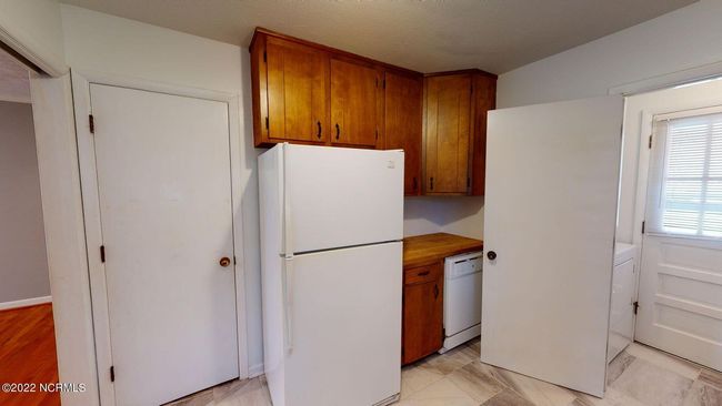 27 Mcfarland Rd, Home with 2 bedrooms, 2 bathrooms and null parking in Pinehurst NC | Image 8