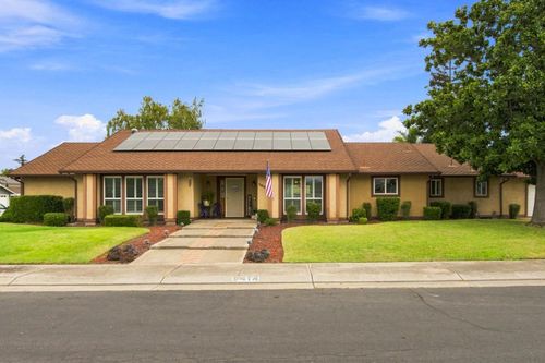5414 Covey Creek Cir, Stockton, CA, 95207-5359 | Card Image