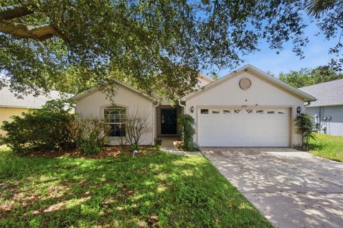 2255 Merry Rd, TAVARES, FL, 32778-5750 | Card Image