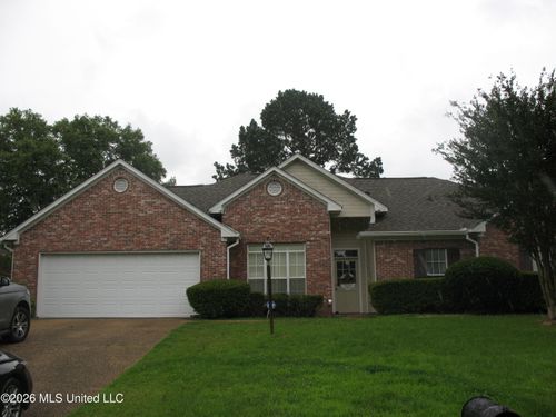 129 Warrior Ln, Clinton, MS, 39056-3134 | Card Image