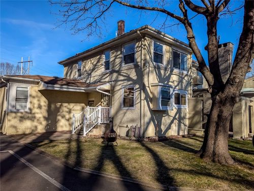 2-1425 Manville Rd, Woonsocket, RI, 02895-6660 | Card Image