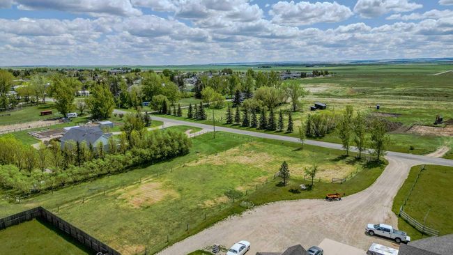 385 W 100 S, Home with 0 bedrooms, 0 bathrooms and null parking in Raymond AB | Image 5