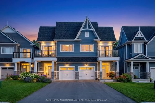 8 Twelve Trees Court, Prince Edward County, ON, K0K3L0 | Card Image