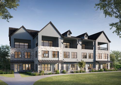 4012 Montage Pass, Austin, TX, 78731-4408 | Card Image