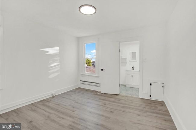 1008 Locust St, Townhouse with 3 bedrooms, 1 bathrooms and null parking in READING PA | Image 11