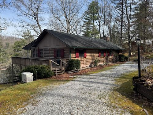 210 Tahala Trl, Cullowhee, NC, 28723-6642 | Card Image