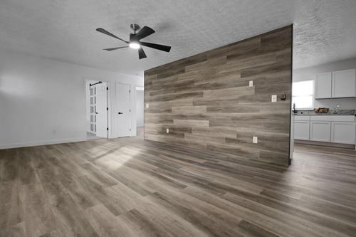 2836 Us Highway 22 Nw, Washington Court House, OH, 43160-9510 | Card Image