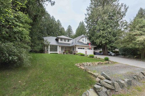 52394 Yale Rd, Rosedale, BC, V0X1X1 | Card Image