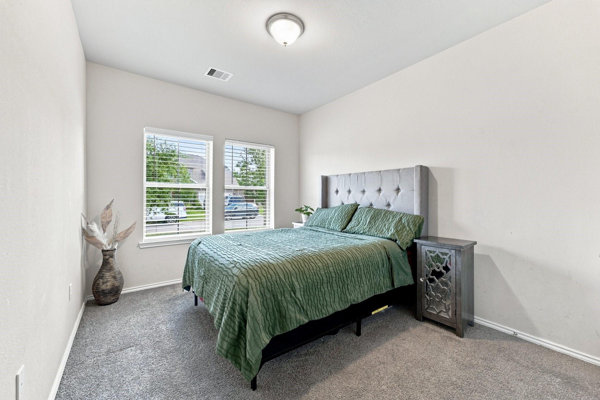 Residential in Conroe 3