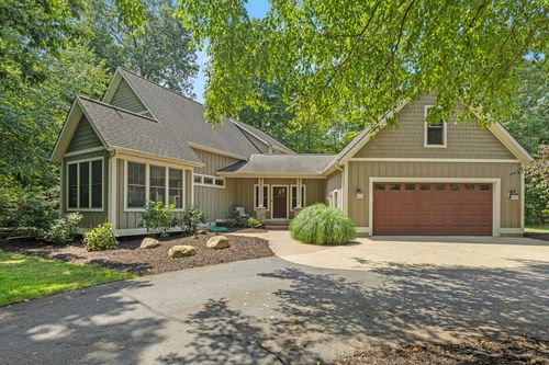 3464 Jeffrey Spur, Hamilton, MI, 49419-8574 | Card Image