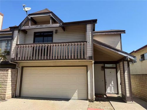 m-6060 Oak St, Huntington Park, CA, 90255 | Card Image