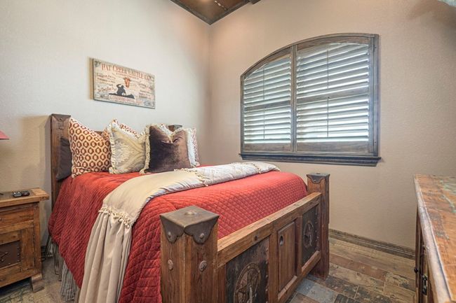 7113 E County Road 114, House other with 4 bedrooms, 4 bathrooms and 3 parking in Midland TX | Image 40