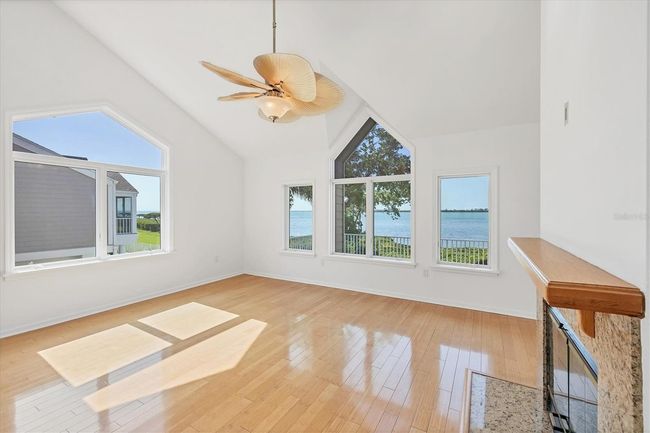 79 Tidy Island Blvd, Condo with 3 bedrooms, 3 bathrooms and null parking in BRADENTON FL | Image 9