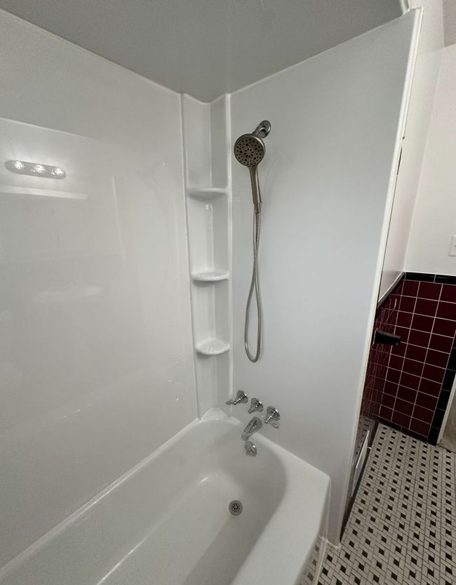 23735 W Chicago, House other with 3 bedrooms, 1 bathrooms and null parking in Redford MI | Image 17
