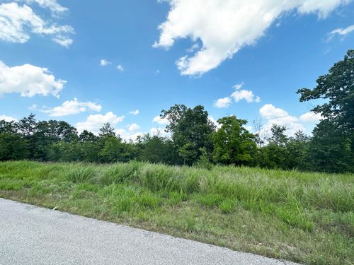 lot-45-235 Shady Oak, Forsyth, MO, 65653-4201 | Card Image