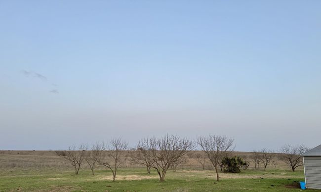 2332 County Road 2109, Home with 0 bedrooms, 0 bathrooms and null parking in Lometa TX | Image 29