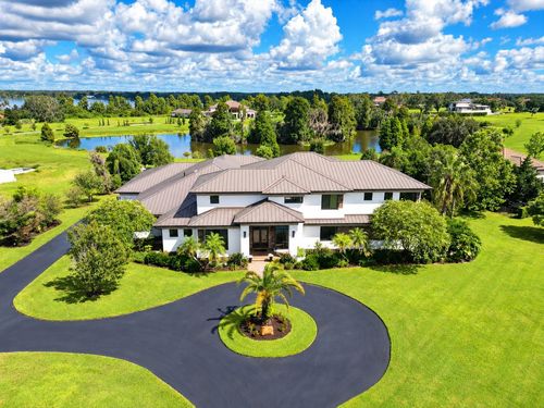 12144 Stonelake Ranch Blvd, Thonotosassa, FL, 33592-3957 | Card Image